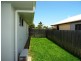 61 Durdins Road, Kellys Beach, Bargara QLD 4670