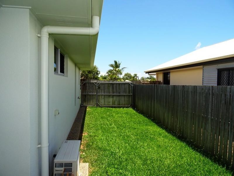 61 Durdins Road, Kellys Beach, Bargara QLD 4670