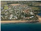 61 Durdins Road, Kellys Beach, Bargara QLD 4670