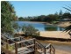 61 Durdins Road, Kellys Beach, Bargara QLD 4670