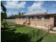 33 SHELLEY Street, Burnett Heads QLD 4670