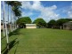 33 SHELLEY Street, Burnett Heads QLD 4670