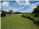 33 SHELLEY Street, Burnett Heads QLD 4670