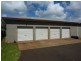 33 SHELLEY Street, Burnett Heads QLD 4670