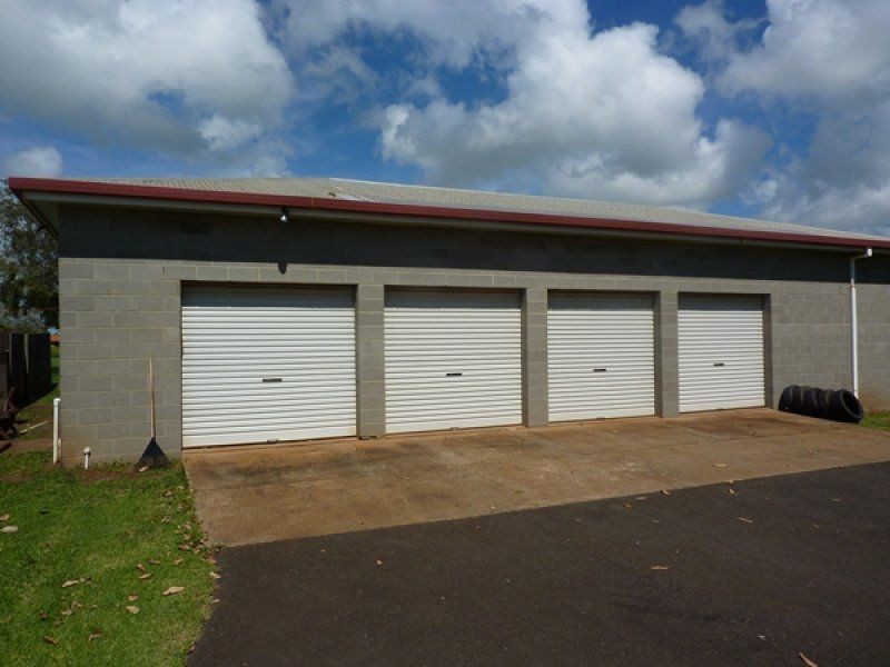 33 SHELLEY Street, Burnett Heads QLD 4670