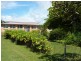 33 SHELLEY Street, Burnett Heads QLD 4670