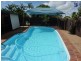 33 SHELLEY Street, Burnett Heads QLD 4670