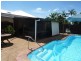 33 SHELLEY Street, Burnett Heads QLD 4670