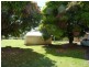 33 SHELLEY Street, Burnett Heads QLD 4670