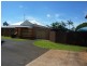 33 SHELLEY Street, Burnett Heads QLD 4670