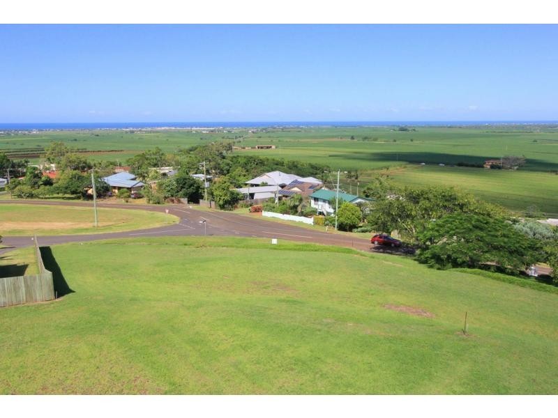 3 Grother Street, Qunaba QLD 4670