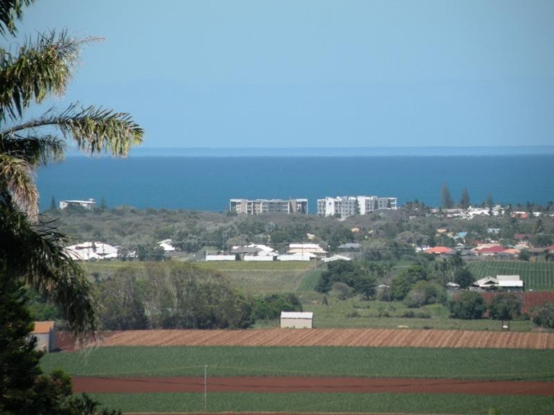 3 Grother Street, Qunaba QLD 4670