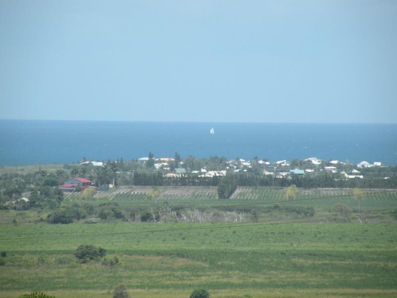 3 Grother Street, Qunaba QLD 4670