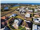5 Riordan Place, Kellys Beach, Bargara QLD 4670