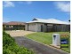 5 Riordan Place, Kellys Beach, Bargara QLD 4670