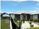 5 Riordan Place, Kellys Beach, Bargara QLD 4670