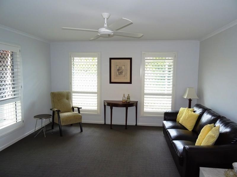 5 Riordan Place, Kellys Beach, Bargara QLD 4670