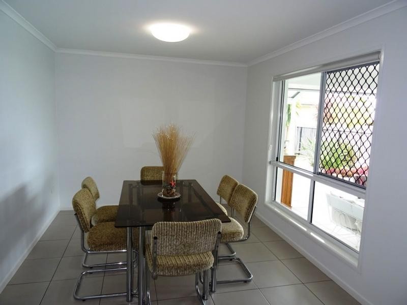 5 Riordan Place, Kellys Beach, Bargara QLD 4670