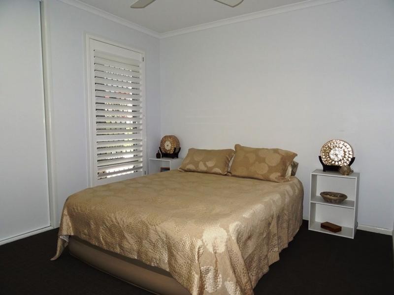 5 Riordan Place, Kellys Beach, Bargara QLD 4670