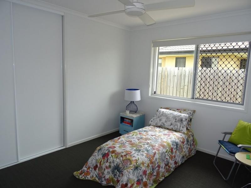 5 Riordan Place, Kellys Beach, Bargara QLD 4670