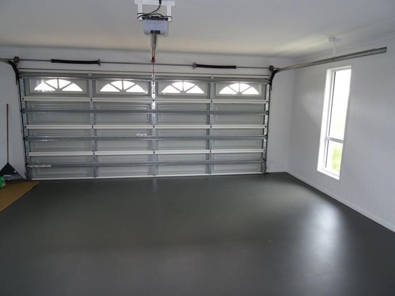 5 Riordan Place, Kellys Beach, Bargara QLD 4670