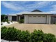 5 Riordan Place, Kellys Beach, Bargara QLD 4670