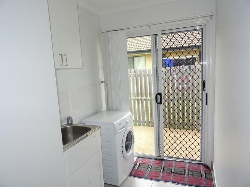 5 Riordan Place, Kellys Beach, Bargara QLD 4670