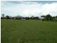 29 Cove Street, Burnett Heads QLD 4670