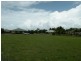 29 Cove Street, Burnett Heads QLD 4670