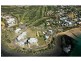130 Miller Street, Bargara QLD 4670