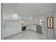 130 Miller Street, Bargara QLD 4670