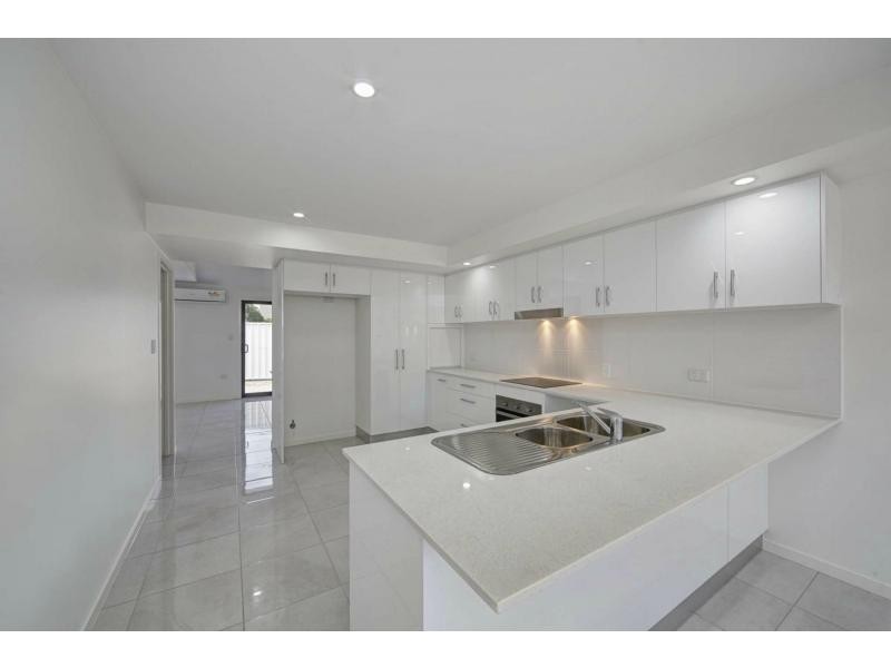 130 Miller Street, Bargara QLD 4670