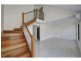 130 Miller Street, Bargara QLD 4670