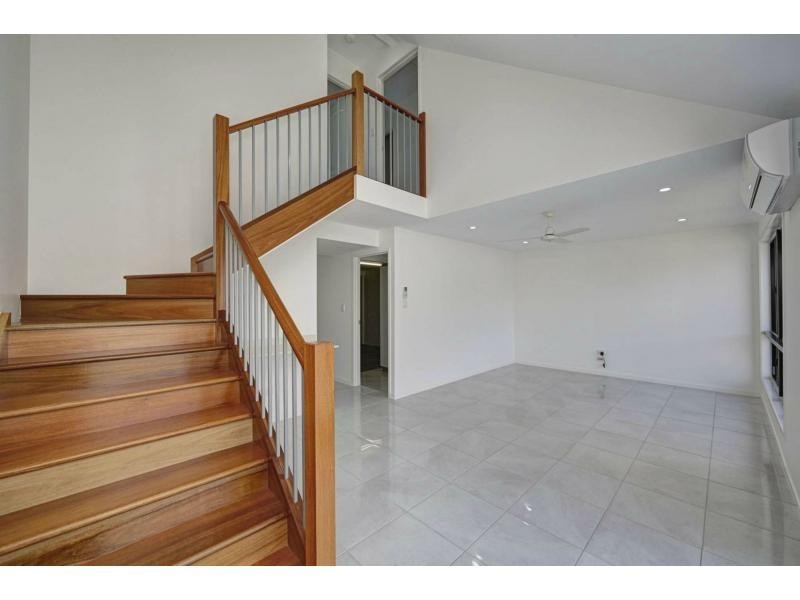 130 Miller Street, Bargara QLD 4670