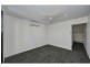 130 Miller Street, Bargara QLD 4670