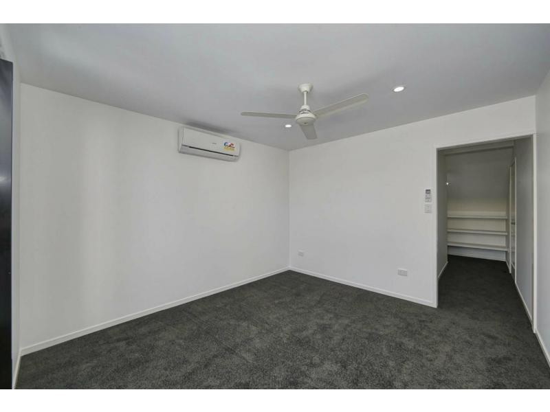 130 Miller Street, Bargara QLD 4670