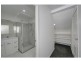 130 Miller Street, Bargara QLD 4670