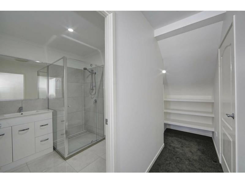 130 Miller Street, Bargara QLD 4670