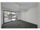 130 Miller Street, Bargara QLD 4670