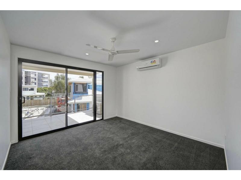 130 Miller Street, Bargara QLD 4670