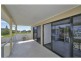 130 Miller Street, Bargara QLD 4670