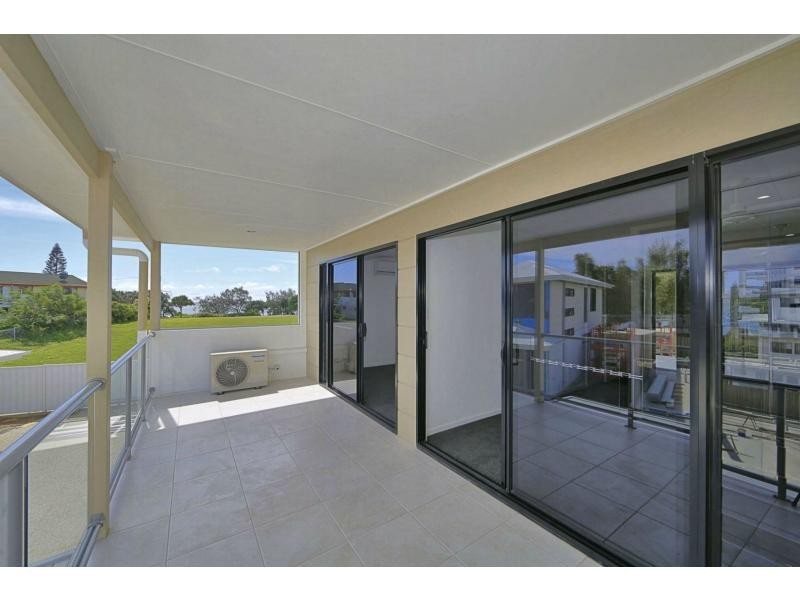 130 Miller Street, Bargara QLD 4670