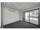 130 Miller Street, Bargara QLD 4670