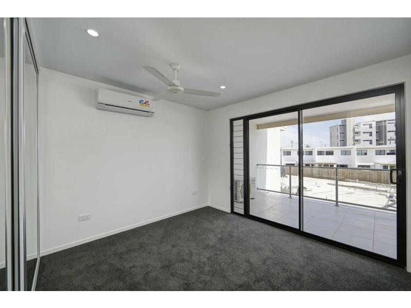 130 Miller Street, Bargara QLD 4670