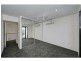130 Miller Street, Bargara QLD 4670