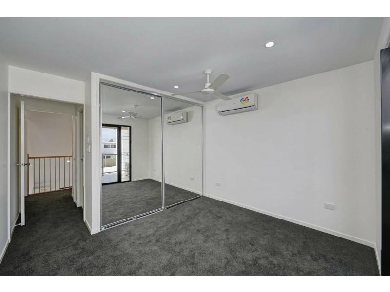 130 Miller Street, Bargara QLD 4670