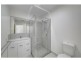 130 Miller Street, Bargara QLD 4670