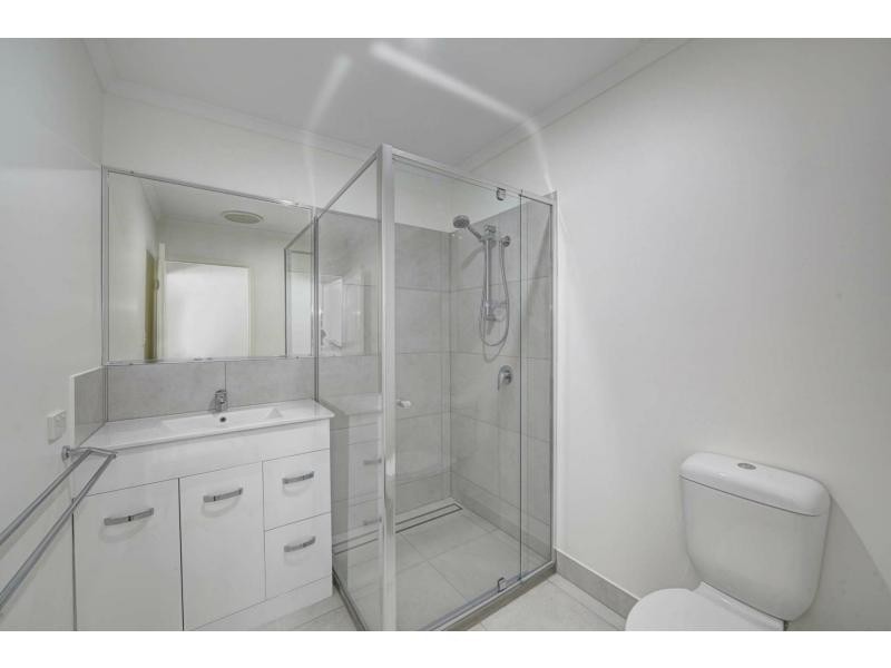 130 Miller Street, Bargara QLD 4670