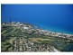 130 Miller Street, Bargara QLD 4670