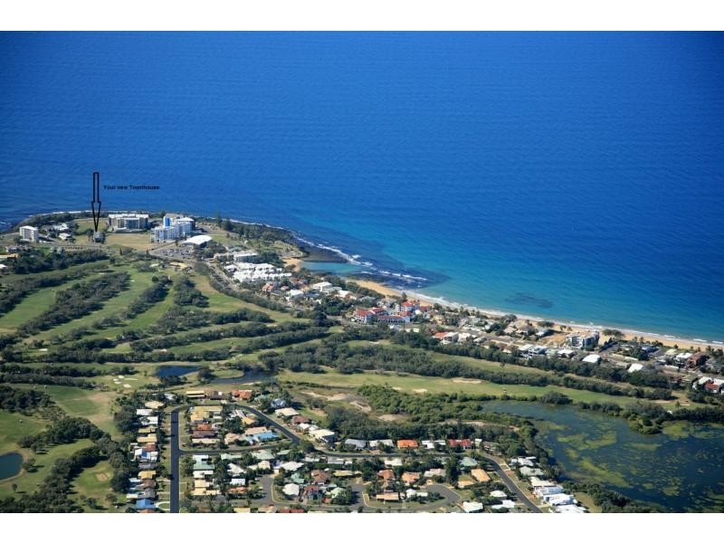 130 Miller Street, Bargara QLD 4670